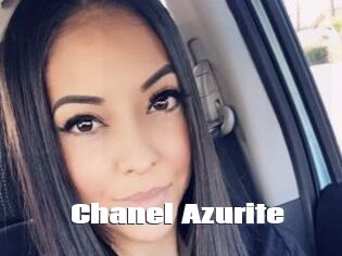 Chanel_Azurite