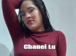 Chanel_Lu