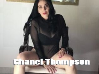 Chanel_Thompson