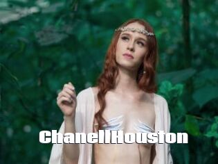 ChanellHouston