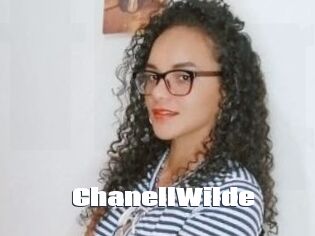 ChanellWilde