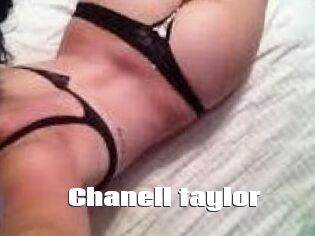 Chanell_taylor