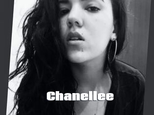 Chanellee
