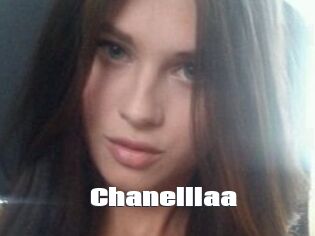 Chanelllaa
