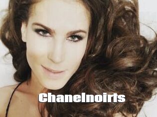Chanelnoirts