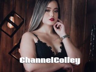 ChannelColley