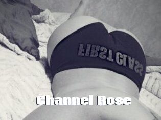 Channel_Rose