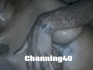 Channing_40