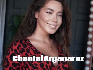 ChantalArganaraz