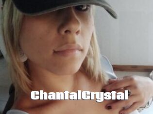 ChantalCrystal