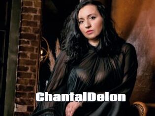 ChantalDelon