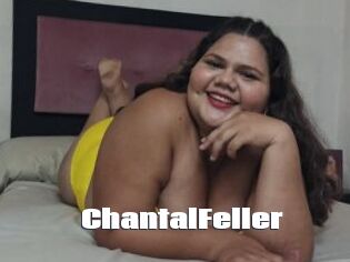 ChantalFeller