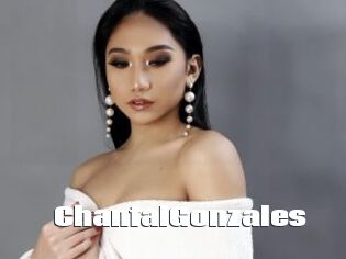 ChantalGonzales