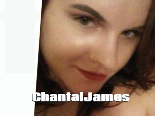 Chantal_James