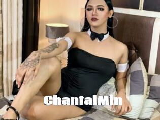 ChantalMin