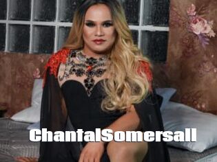 ChantalSomersall