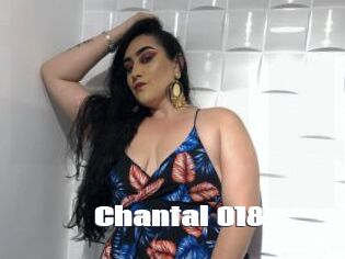 Chantal_018