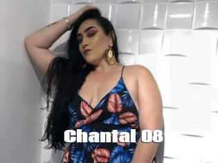 Chantal_08