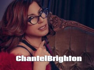 ChantelBrighton