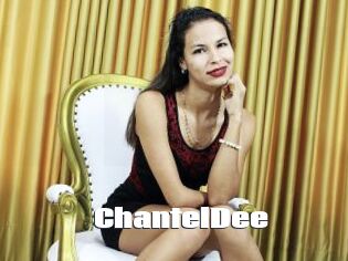 ChantelDee