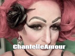ChantelleAmour