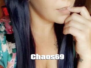 Chaos69