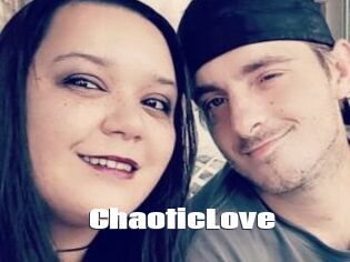 ChaoticLove