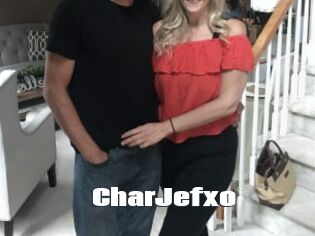 CharJefxo