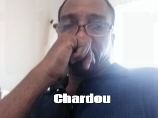 Chardou