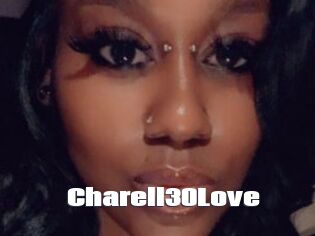 Charell30Love
