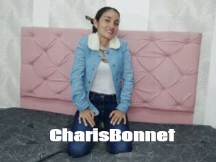 CharisBonnet