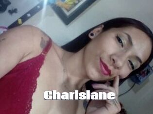 Charislane