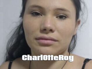 Charl0tteRoy
