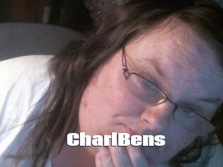 Charl_Bens