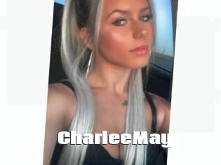 CharleeMay