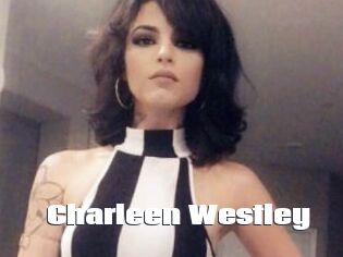 Charleen_Westley