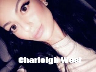 Charleigh_West