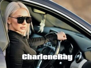 CharleneRay