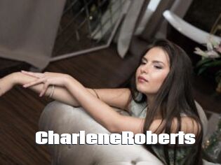 CharleneRoberts