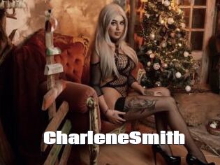 CharleneSmith