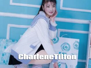 CharleneTilton