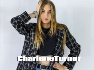 CharleneTurner