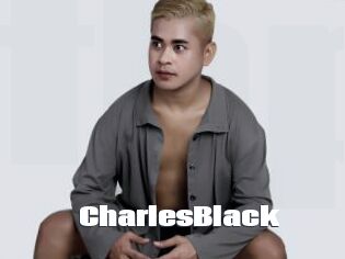 CharlesBlack