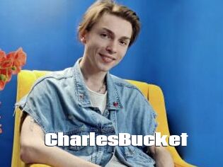 CharlesBucket