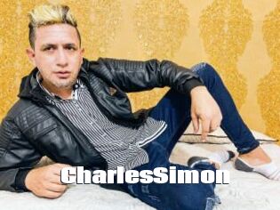 CharlesSimon