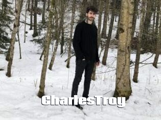 CharlesTroy