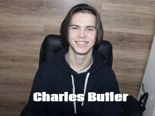 Charles_Butler
