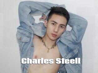 Charles_Steell