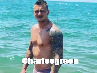 Charlesgreen