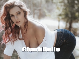 CharliBelle